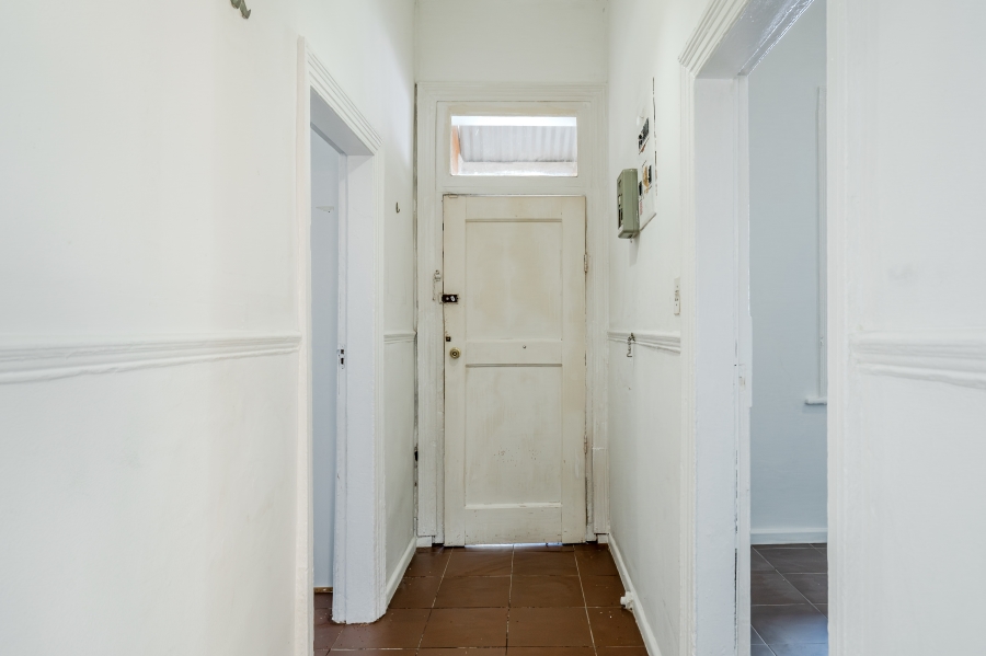 3 Bedroom Property for Sale in Woodstock Western Cape